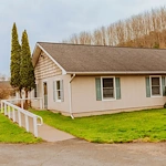 Image of Hampshire House (2)