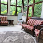 Image of Larmax Homes - Stoneham (3)