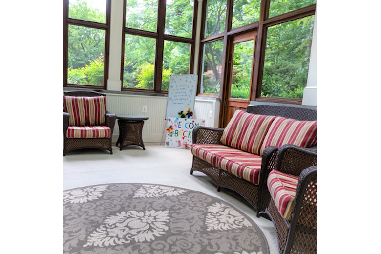 Image of Larmax Homes - Stoneham (3)