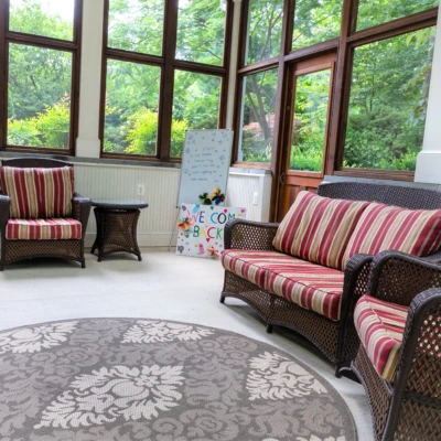 Image of Larmax Homes - Stoneham (3)