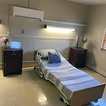 Image of Brickyard Healthcare - Brookview Care Center (2)
