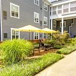 Image of Symphony Manor (3)