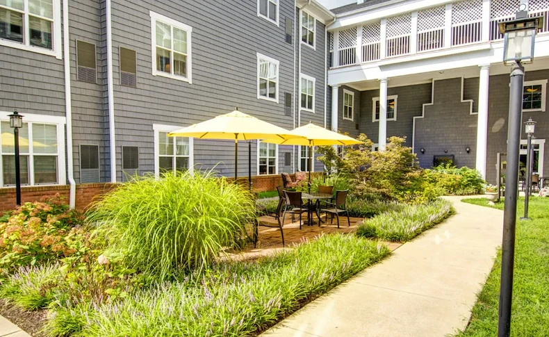 Image of Symphony Manor (3)