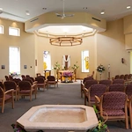 Image of St Joseph Village of Chicago Healthcare (7)