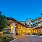 Image of Covenant Living of Turlock (1)