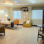 Image of Monument Health Group Stonecreek (6)