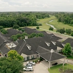 Image of Trinity Oaks of Pearland (2)