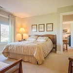 Image of The Chapel Hill Community (8)