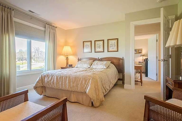 Image of The Chapel Hill Community (8)