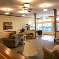 Image of Willowick Beloit (2)
