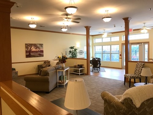 Image of Willowick Beloit (2)
