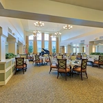 Image of Shawnee Hills Retirement Living (2)