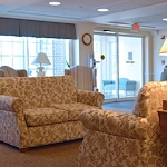 Image of Shurmer Place at Altenheim (2)