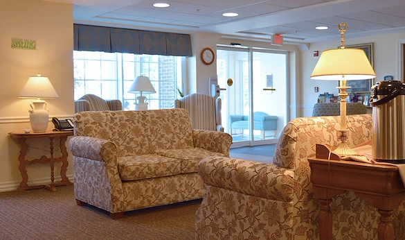 Image of Shurmer Place at Altenheim (2)