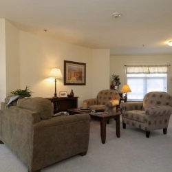 Image of Covenant Living of Geneva (5)