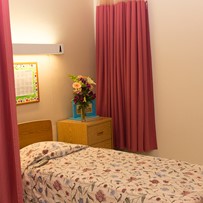Image of Vista Real Post Acute (5)