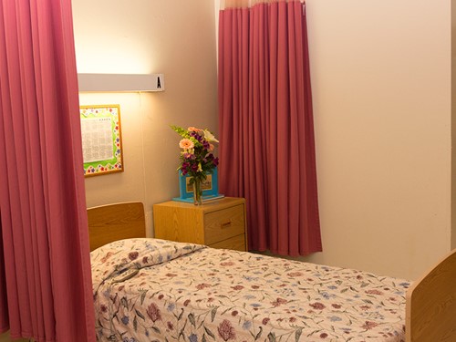 Image of Vista Real Post Acute (5)
