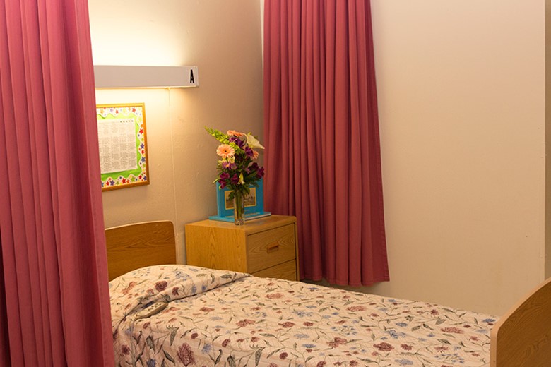 Image of Vista Real Post Acute (5)