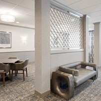 Image of Alden Lakeland Rehab & Hcc (4)