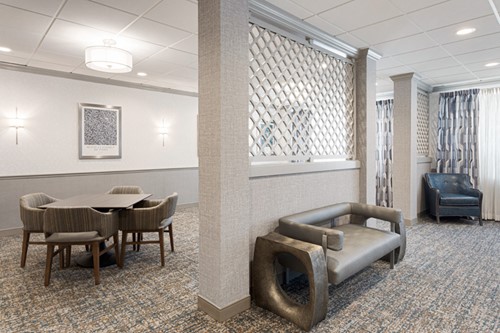 Image of Alden Lakeland Rehab & Hcc (4)