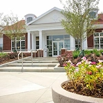 Image of Compass Park Assisted Living (1)