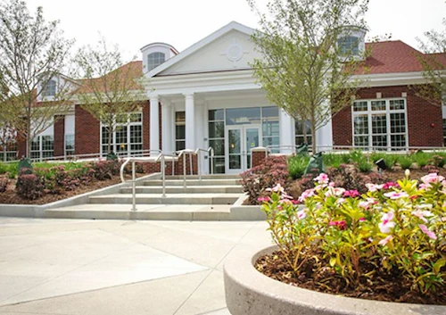 Image of Compass Park Assisted Living (1)