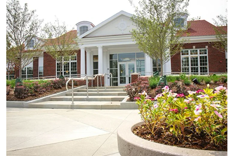 Image of Compass Park Assisted Living (1)