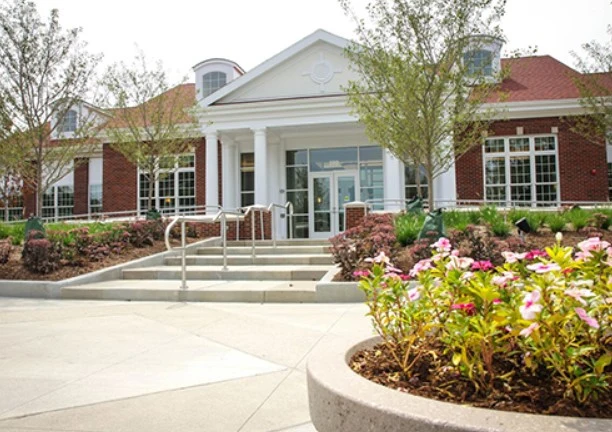 Image of Compass Park Assisted Living (1)