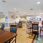 Image of Cottonwood Senior Living (4)