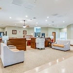 Image of Stonebridge Lake Ozark (4)