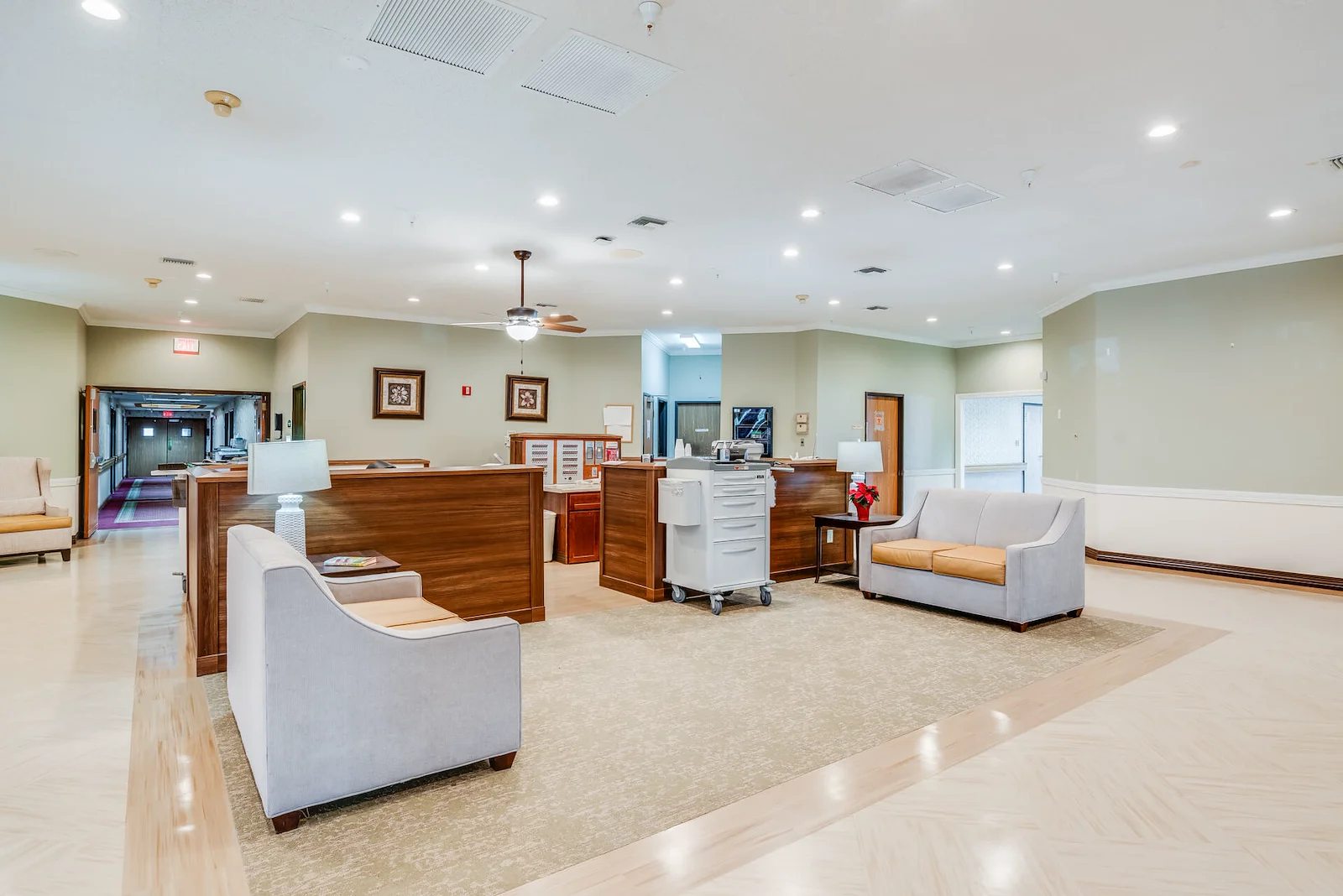 Image of Stonebridge Lake Ozark (4)