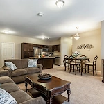 Image of Connect55+ Bedford (6)