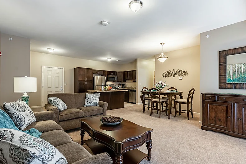 Image of Connect55+ Bedford (6)