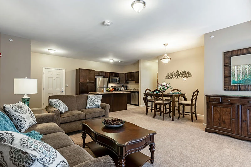 Image of Connect55+ Bedford (6)