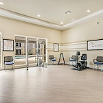 Image of Legacy Oaks of Azle Senior Living (5)