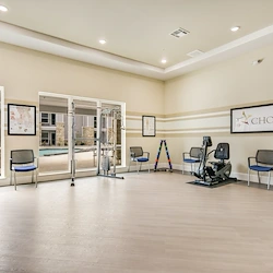 Image of Legacy Oaks of Azle Senior Living (5)