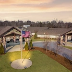 Image of Fairview Park (2)