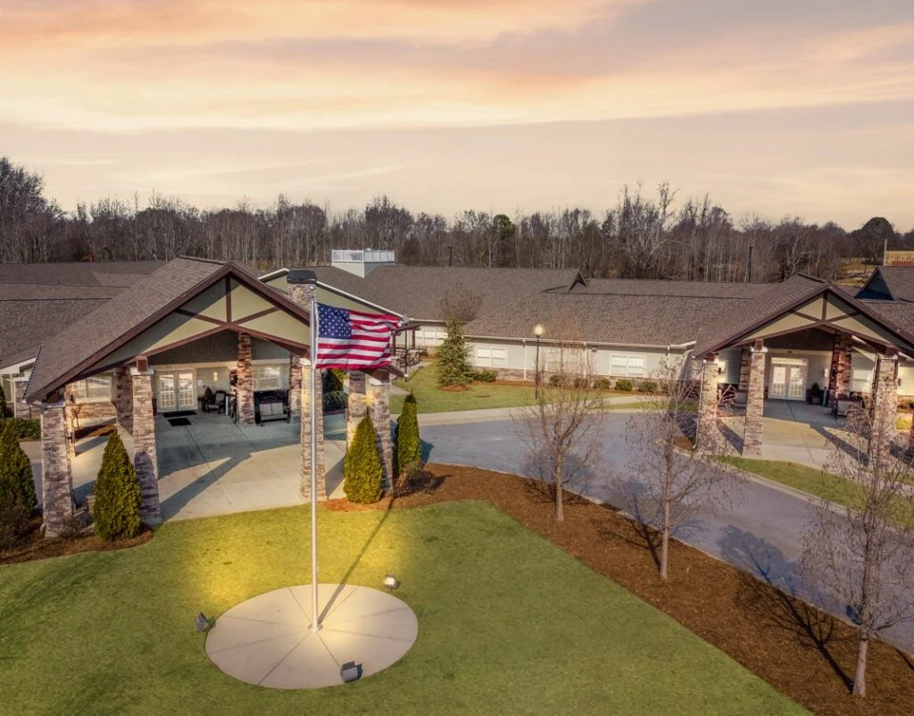 Image of Fairview Park (2)