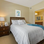 Image of The Brennity at Tradition (2)