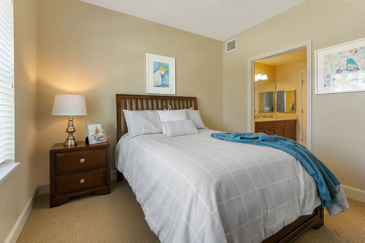 Image of The Brennity at Tradition (2)