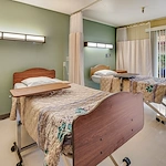 Image of Mission Carmichael Healthcare (4)