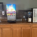 Image of FirCrest Senior Living (6)