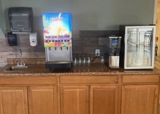 Image of FirCrest Senior Living (6)