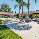 Image of Arrowhead Springs Healthcare Center (7)