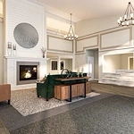 Image of Pine Ridge of Plumbrook (8)