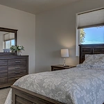 Image of BeeHive Homes of Kanab (4)