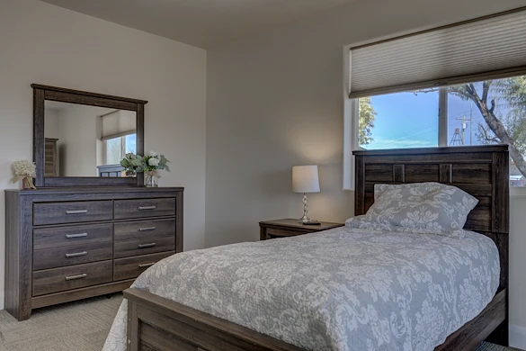 Image of BeeHive Homes of Kanab (4)