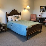 Image of Van Wert Manor Senior Living (9)