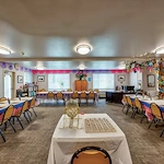 Image of Morada Fort Smith (3)