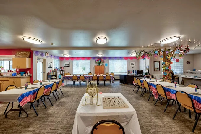 Image of Morada Fort Smith (3)